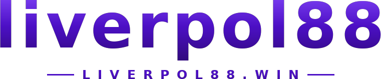 liverpol88 logo