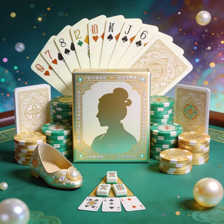 liverpol88 Longhouse Fortune Slots
